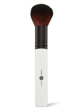 Lily Lolo Bronzer Brush - Never Used
